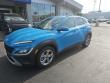 Certified 2023 Hyundai Kona SEL SUV