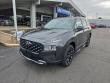 Certified 2023 Hyundai Santa Fe XRT SUV