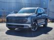 New 2026 Hyundai Palisade Limited AWD SUV