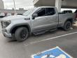 Used 2023 GMC Sierra 1500 Elevation w/3SB Truck Double Cab