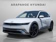 New 2025 Hyundai IONIQ 5 Limited SUV