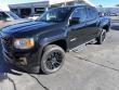Used 2022 GMC Canyon Elevation Truck Crew Cab