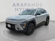 New 2027 Hyundai Kona SEL Sport AWD SUV