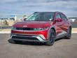 New 2026 Hyundai IONIQ 5 Limited SUV