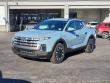 New 2026 Hyundai Santa Cruz SEL AWD Truck Crew Cab