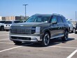  Hyundai Palisade Hybrid