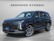 Certified 2024 Hyundai Palisade SEL SUV