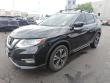 Used 2017 Nissan Rogue SL SUV