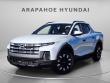 New 2026 Hyundai Santa Cruz SEL AWD Truck Crew Cab
