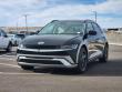 New 2026 Hyundai IONIQ 5 Limited SUV