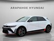 Hyundai IONIQ 5 N