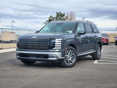 2026 Hyundai Palisade SEL Premium AWD SUV