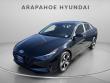 Certified 2023 Hyundai Elantra SEL Sedan