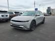 New 2026 Hyundai IONIQ 5 Limited SUV