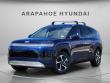 New 2026 Hyundai IONIQ 9 SE SUV