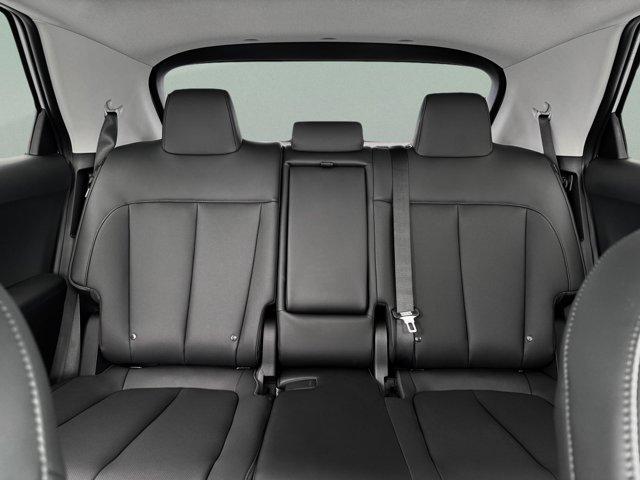 2025 Hyundai IONIQ 5 SEL - Photo 16