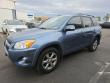 Used 2012 Toyota RAV4 Limited V6 4WD SUV