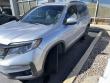 Used 2021 Honda Pilot Special Edition AWD SUV