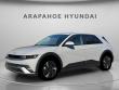 New 2026 Hyundai IONIQ 5 SEL SUV