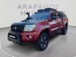 Used 2005 Toyota Tacoma Base V6 Truck Double-Cab