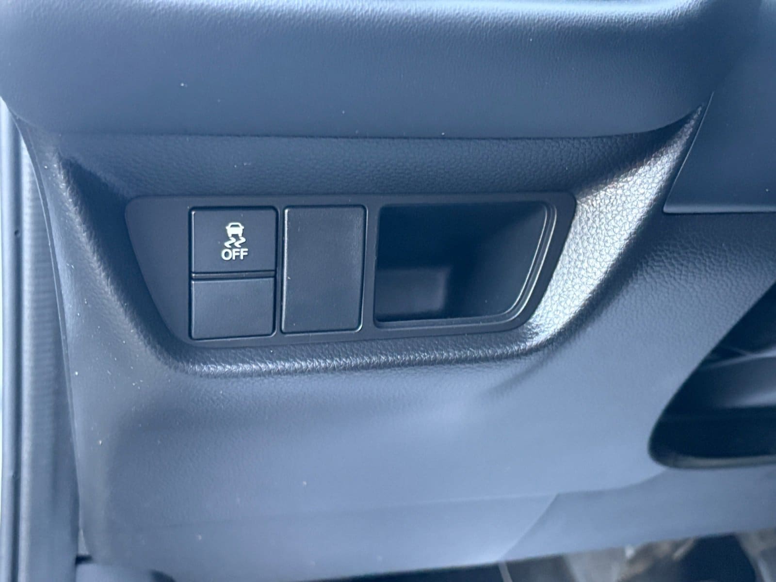 2024 Honda HR-V Sport - Photo 17