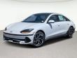New 2025 Hyundai IONIQ 6 Limited Sedan