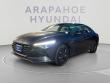 Used 2023 Hyundai Elantra SEL Sedan