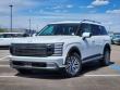 New 2026 Hyundai Palisade Hybrid SEL Premium 7P SUV