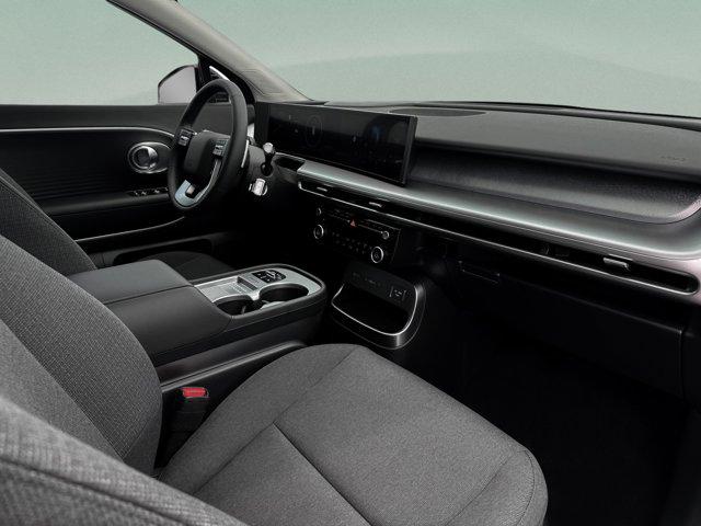 2026 Hyundai IONIQ 9 SE - Photo 15