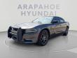 Used 2018 Dodge Charger GT Sedan