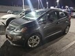 Chevrolet Bolt EV