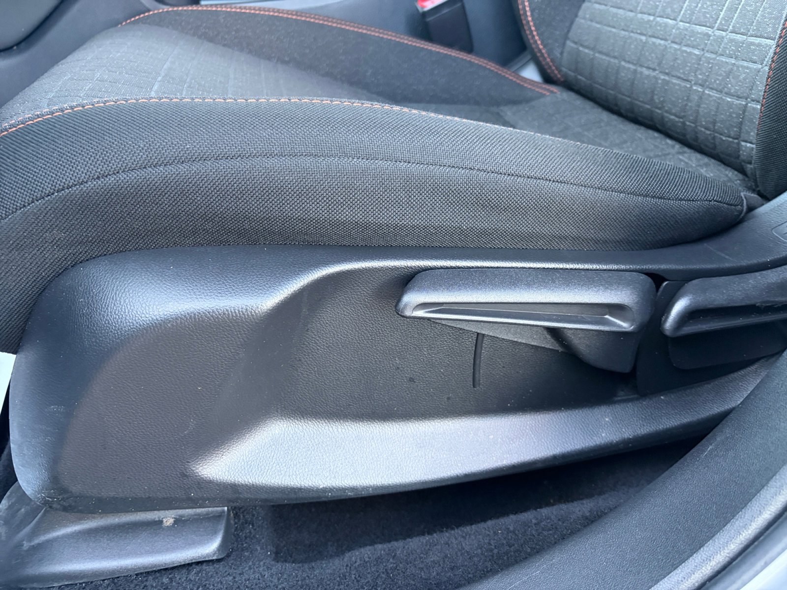 2024 Honda HR-V Sport - Photo 15