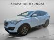 Used 2015 Hyundai Santa Fe Sport 2.4L SUV