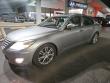 Used 2011 Hyundai Genesis 3.8 Sedan