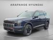 New 2026 Hyundai Palisade XRT AWD SUV