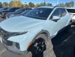 Certified 2023 Hyundai Santa Cruz 2.5T Limited Truck Crew Cab