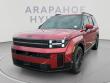New 2026 Hyundai Santa Fe Hybrid Calligraphy SUV