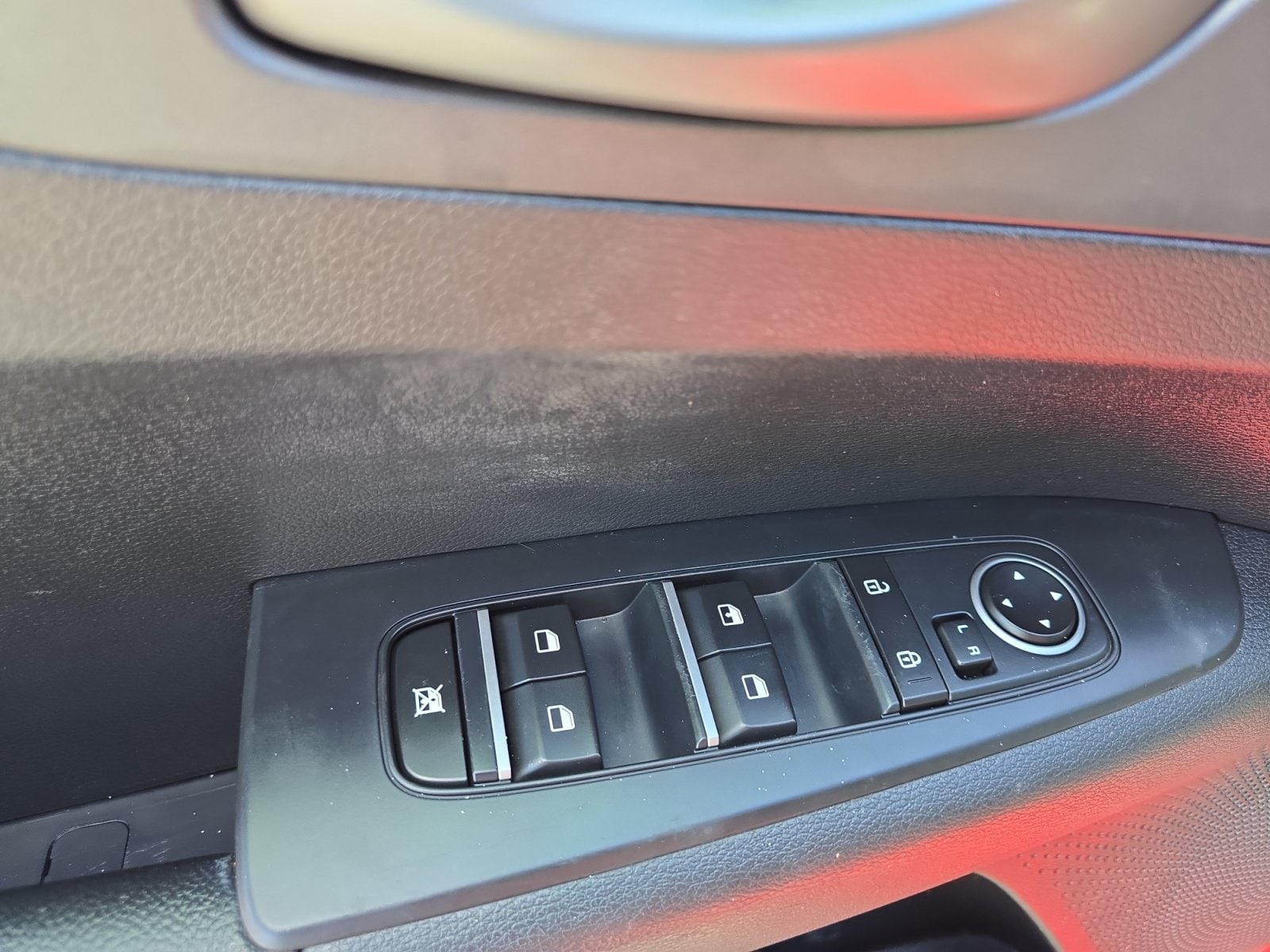 2020 Kia FORTE LXS - Photo 13
