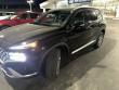 Used 2022 Hyundai Santa Fe SEL SUV