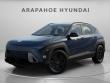 New 2026 Hyundai Kona SEL Premium AWD SUV