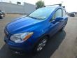 Used 2015 Buick Encore Leather SUV