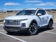New 2026 Hyundai Santa Cruz SEL AWD Truck Crew Cab