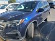 Used 2019 Honda Pilot EX-L AWD SUV