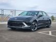 New 2026 Hyundai Sonata SEL Sport Sedan