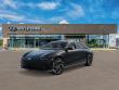 New 2025 Hyundai IONIQ 6 Limited Sedan