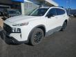 Certified 2023 Hyundai Santa Fe XRT SUV