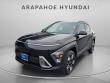 Used 2025 Hyundai Kona SEL SUV