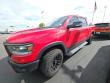 Used 2022 Ram 1500 Rebel Truck Crew Cab
