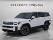 New 2025 Hyundai Santa Fe SE AWD SUV