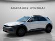 New 2025 Hyundai IONIQ 5 XRT SUV